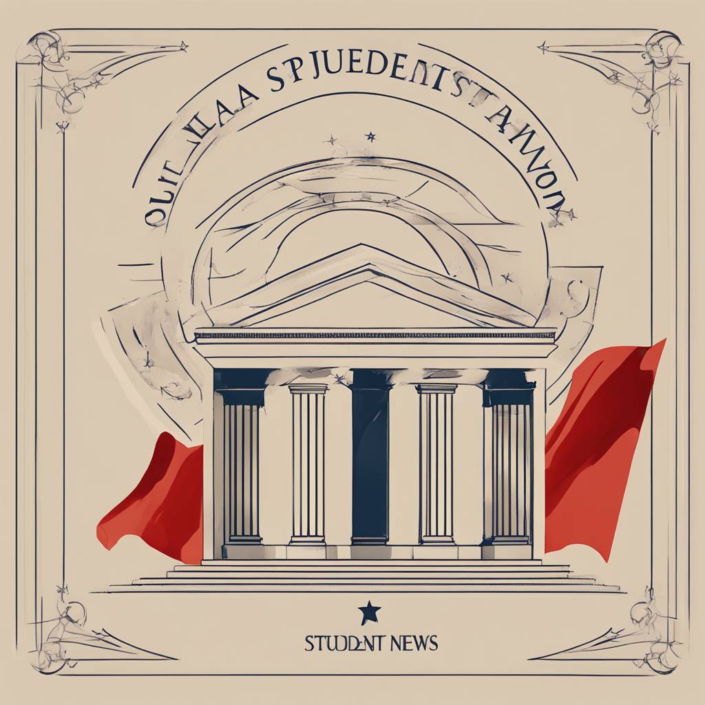 Peticija studenata za polaganje pravosudnog ispita na albanskom jeziku proslijeđena Ministarstvu pravde