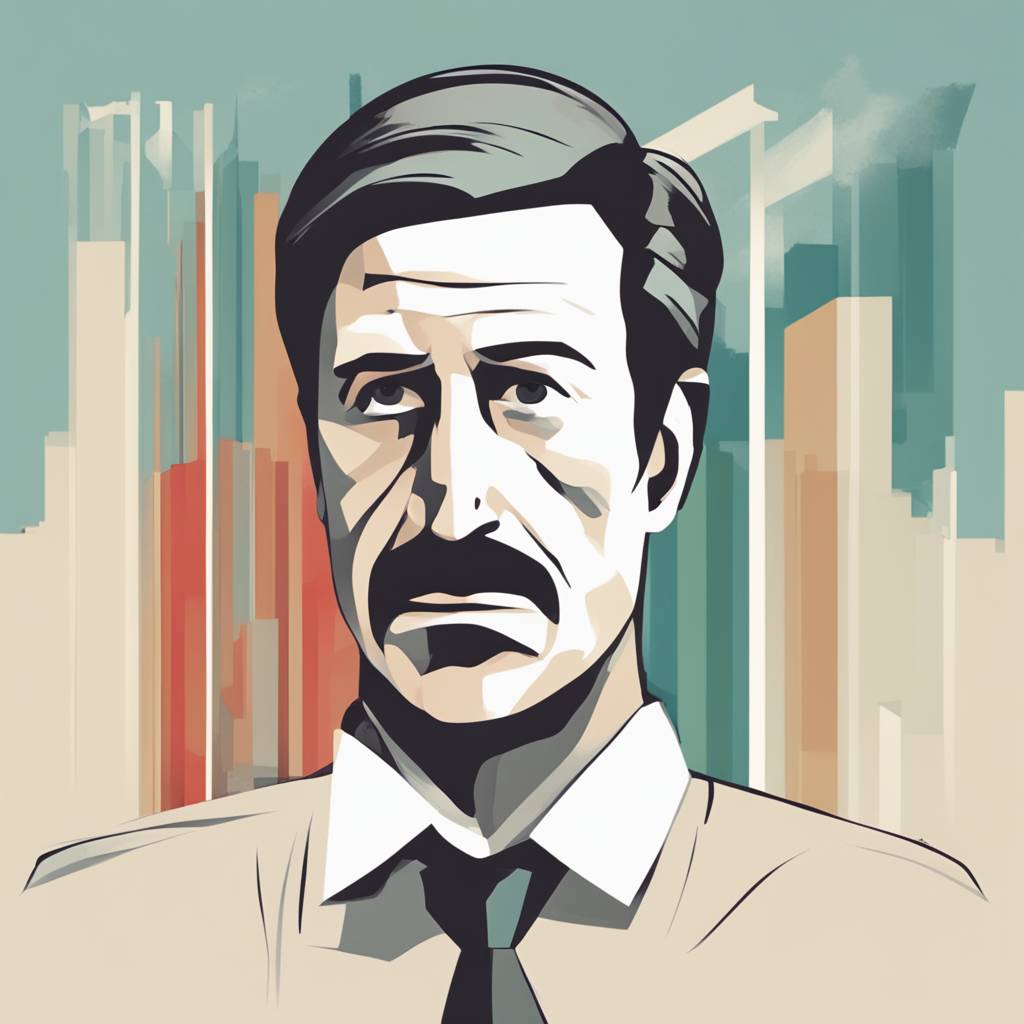 Zakon stiti zvizdace: Covjek koji je otkrio propuste dobio otkaz i 750 eura nadoknade