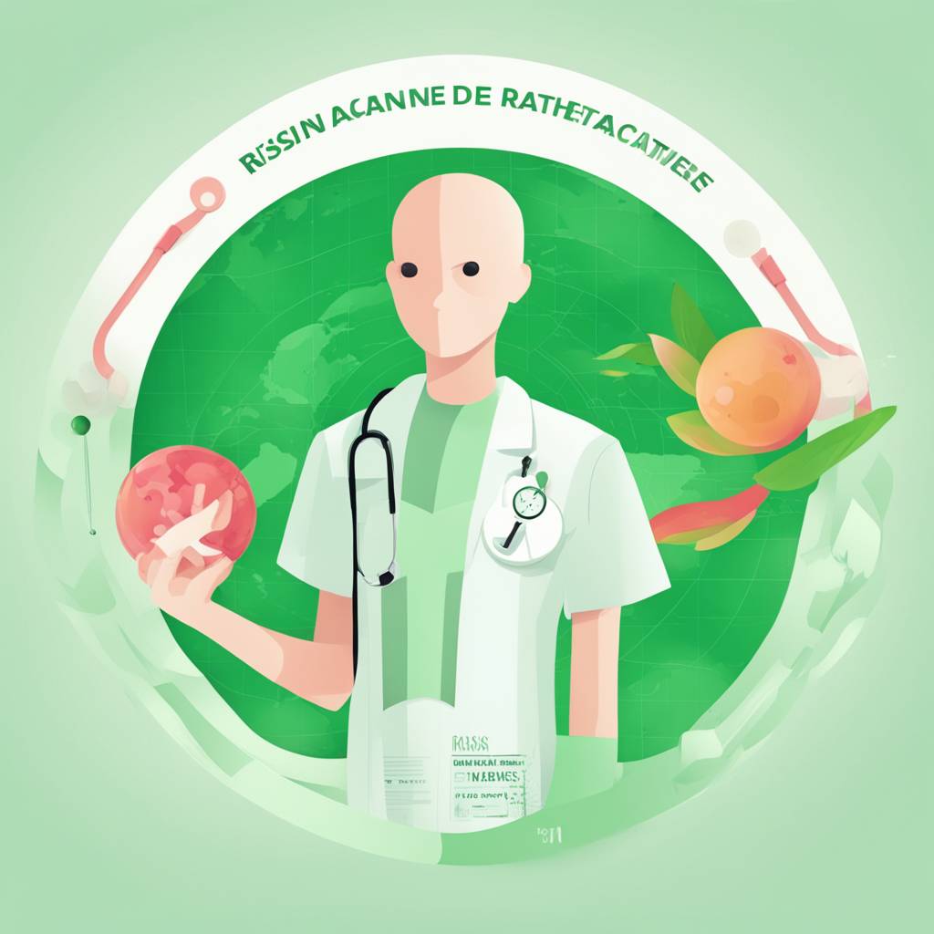 U porastu oboljenja od raka kod mladih, SZO upozorava na preventivne mjere i rizike