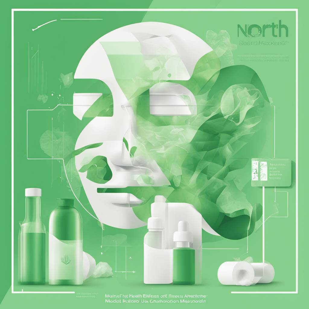 Ministar zdravlja Sjeverne Makedonije vjeruje u male sanse za zloupotrebe pri izvozu tkiva u SAD