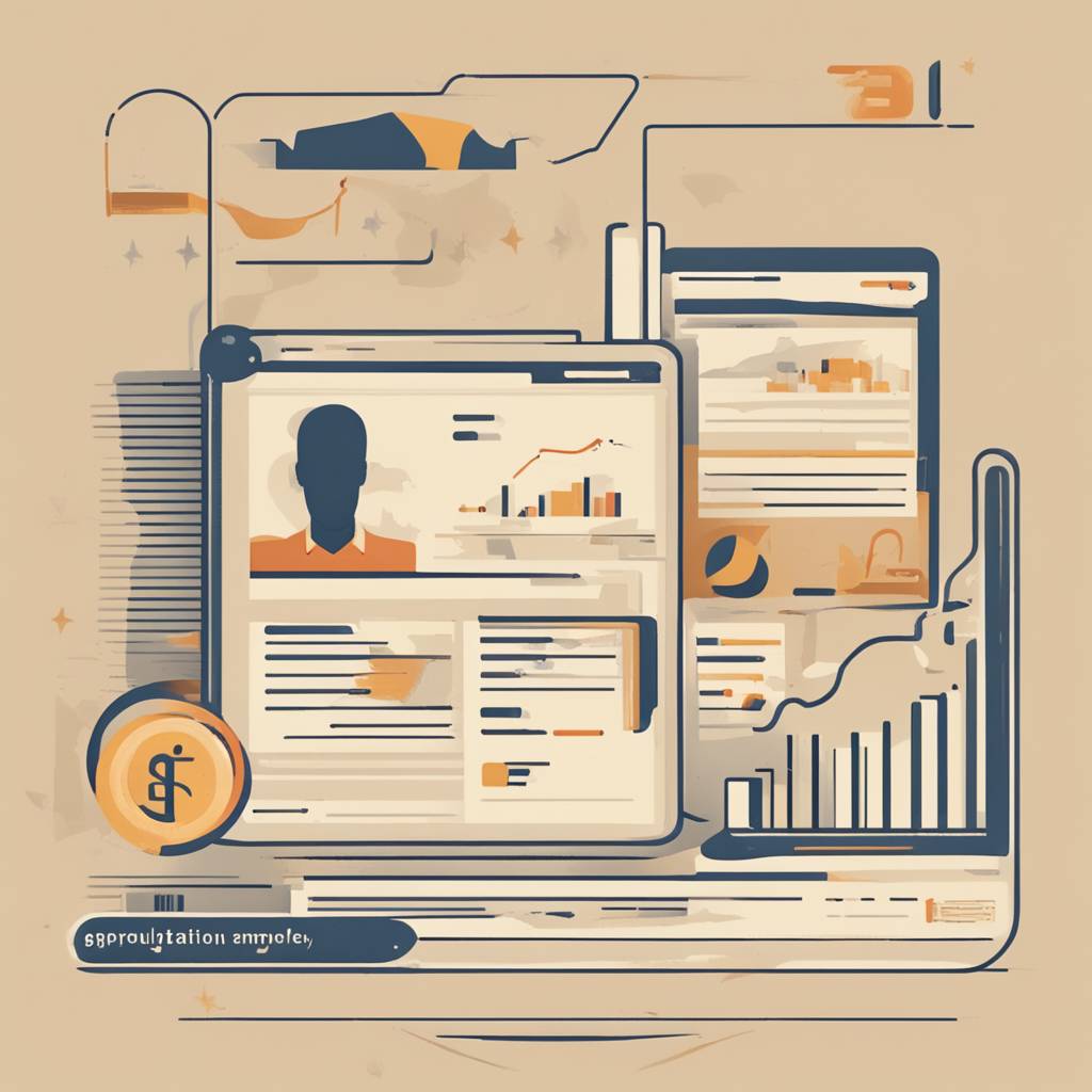 Uredba omogoča višje plače delavcem v Federaciji BiH brez obremenitve delodajalcev