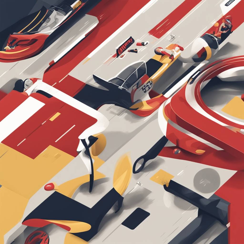 Pregled sportskih i političkih dešavanja: Od Mercedesa i Red Bulla do sigurnosti saobraćaja i investicija