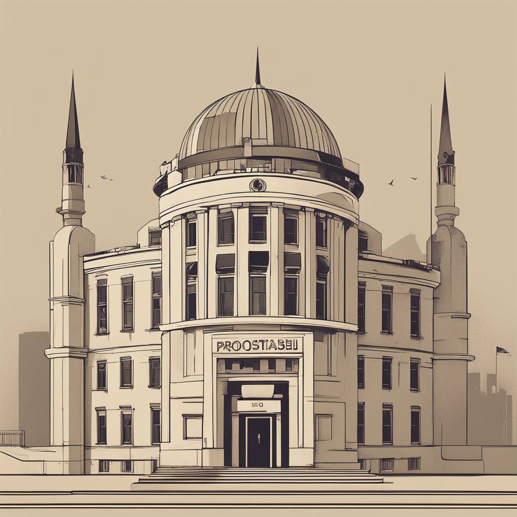 Тужилаштво у Истанбулу тражи до 20 година затвора за бившег градоначелника због политичке шпијунаже