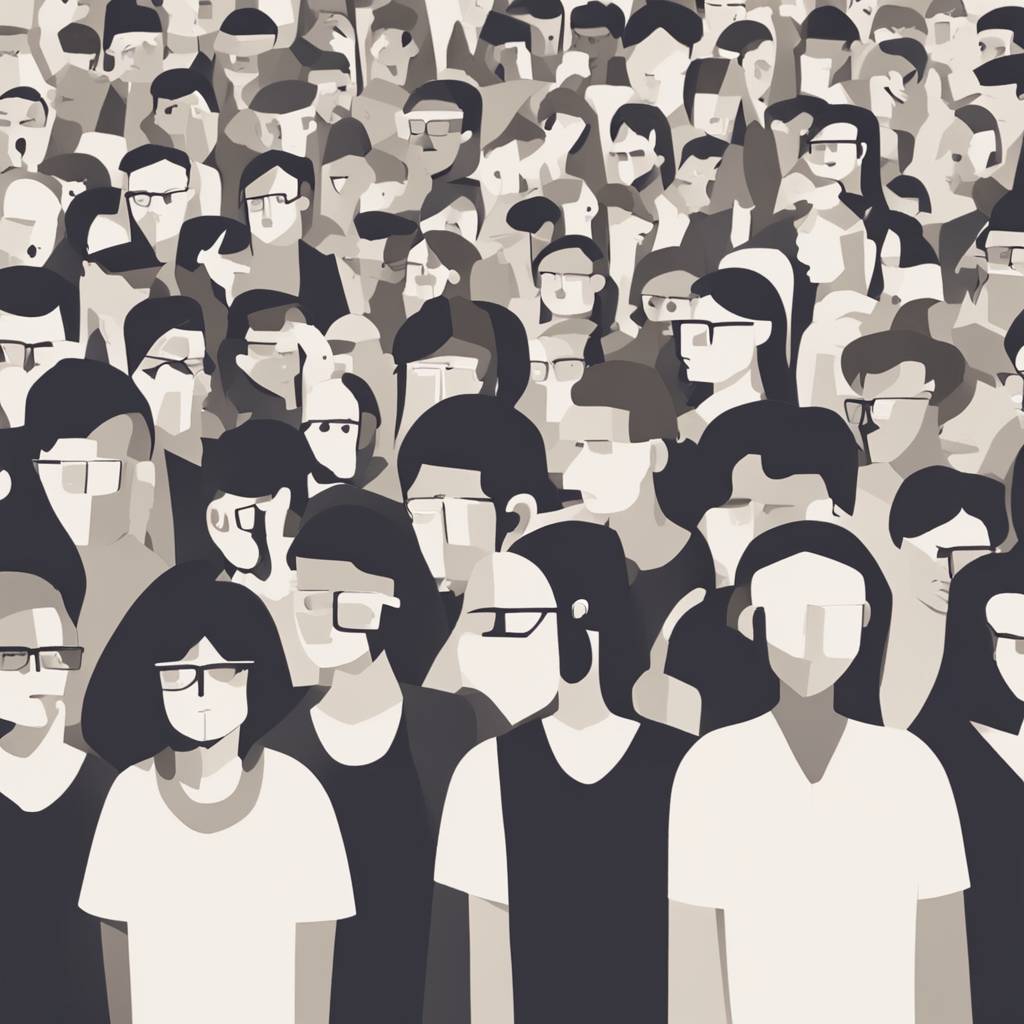 Ucenici Pete beogradske gimnazije protestiraju zbog pritisaka na kriticko misljenje