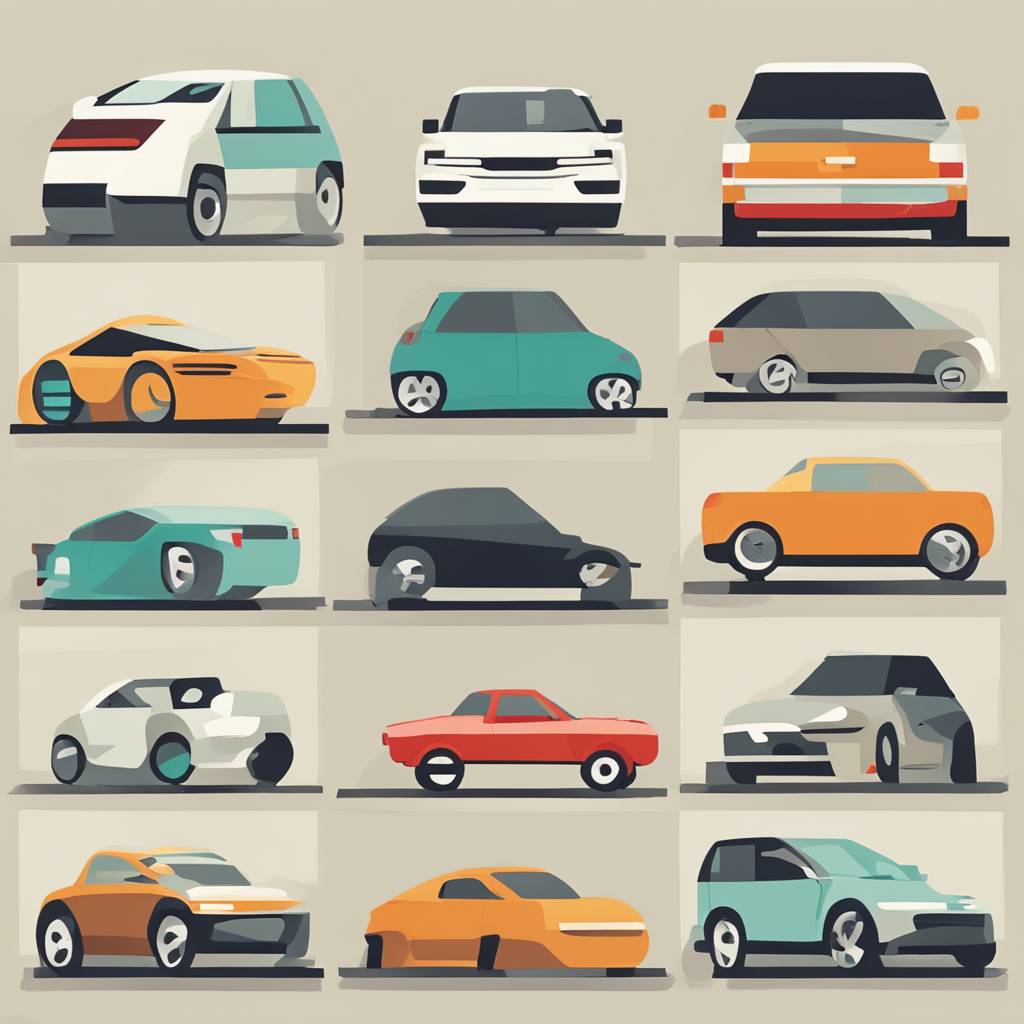 Consumer Reports: Najbolj zanesljivi avtomobili za leto 2026