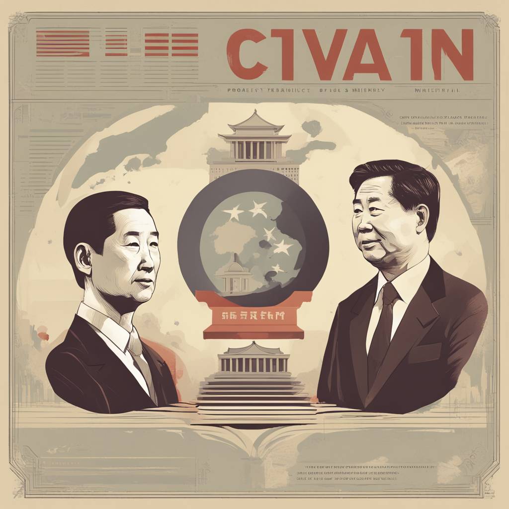 Projekt Zakladnica: ZDA si prizadevajo zmanjšati odvisnost od kitajskih surovin