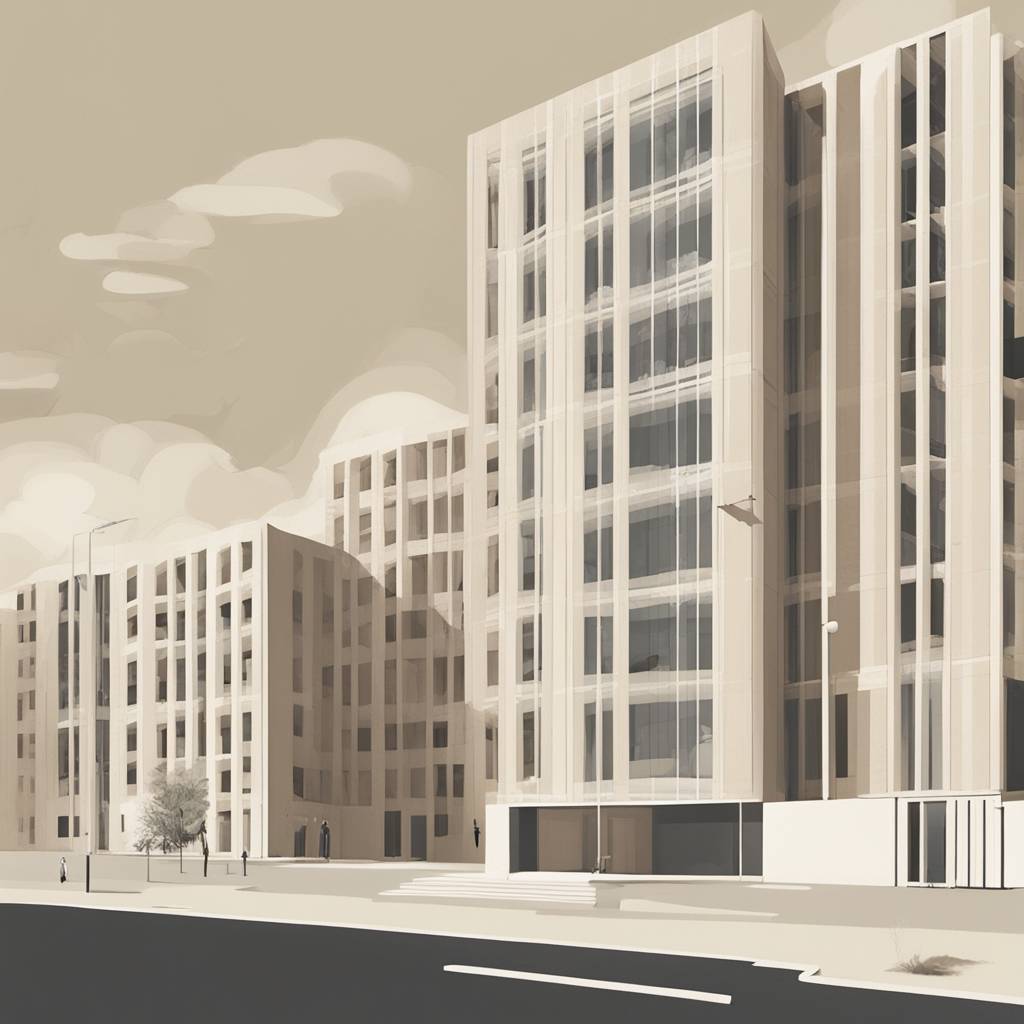 Šentjur: Upravna jedinica i opština dobijaju dodatne arhivske prostore