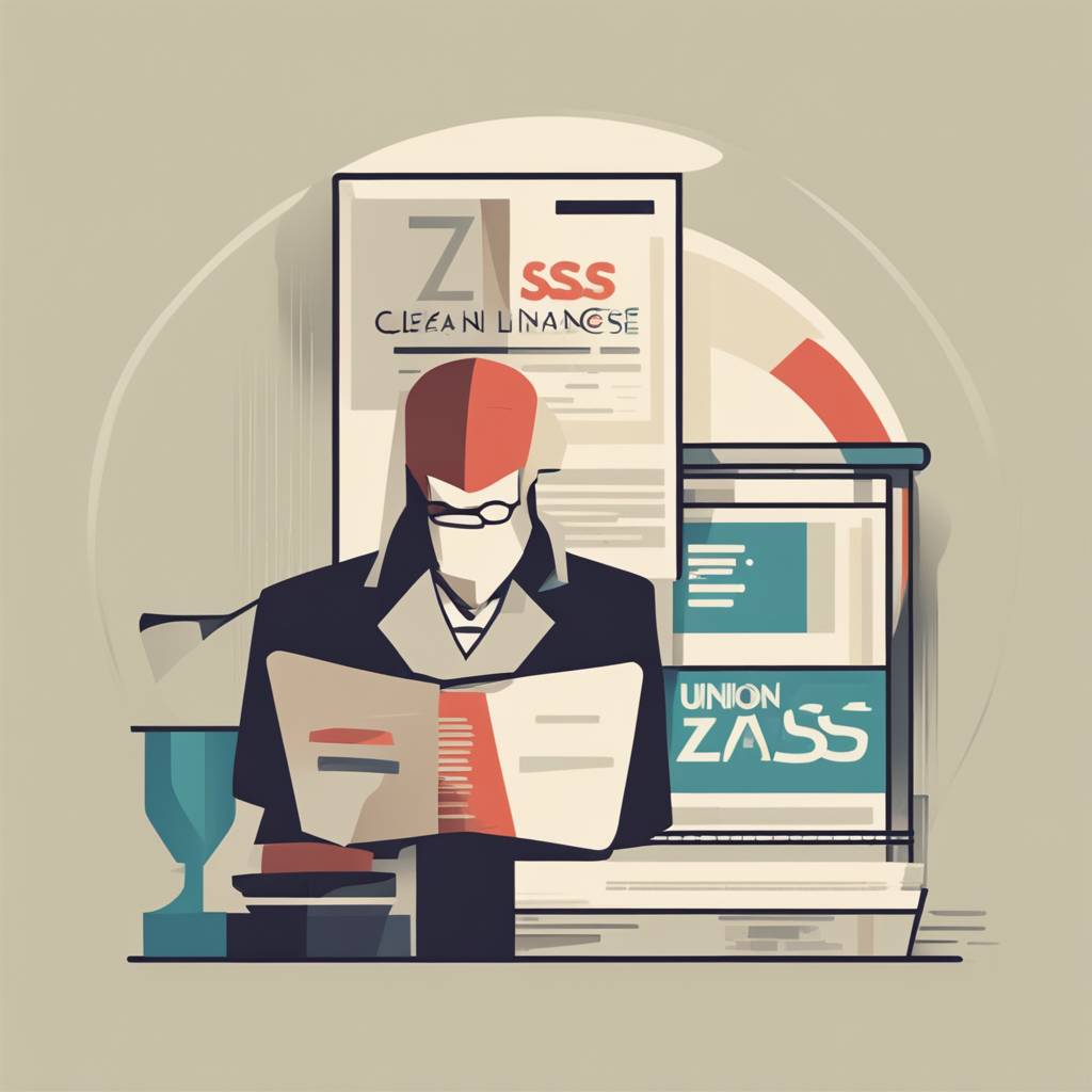 Sindikat ZSSS poziva k povečanju vseh plač zaradi rasti minimalne plače