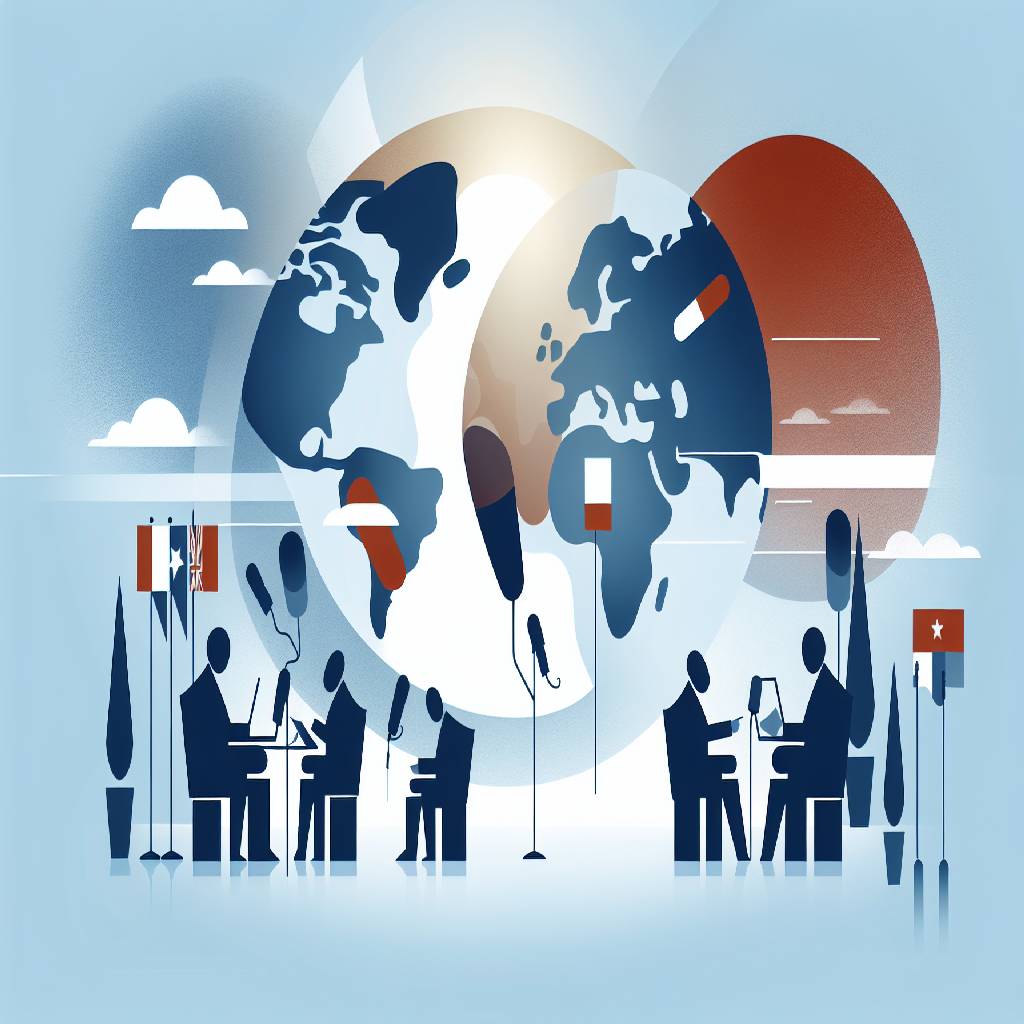 Trump tvrdi da je Putin odrzao rijec u vezi sa ukrajinskim sukobom