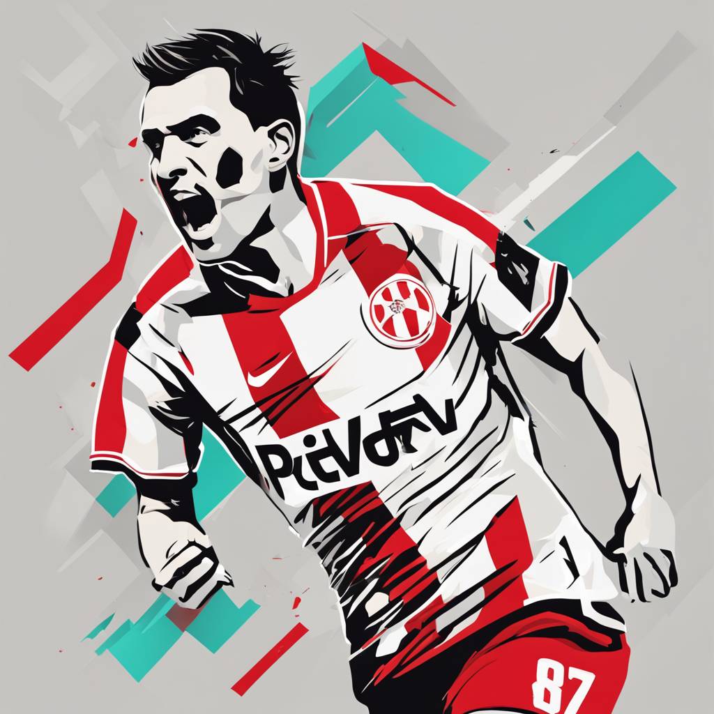 Esmir Bajraktarević blesti: Dva gola za PSV v nizozemskem pokalu