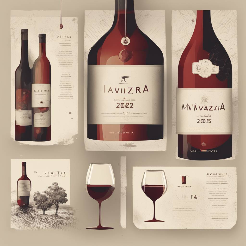 Istrska Malvazija 2025: Vinistra napoveduje izjemno trgatev