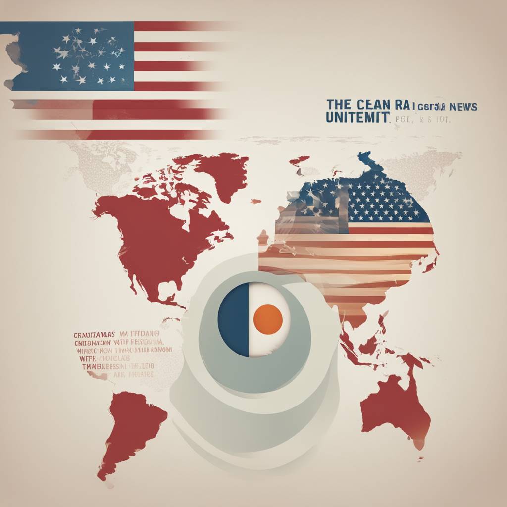 Združene države Amerike in Indija končale obdobje hladnih odnosov z zgodovinskim trgovinskim sporazumom