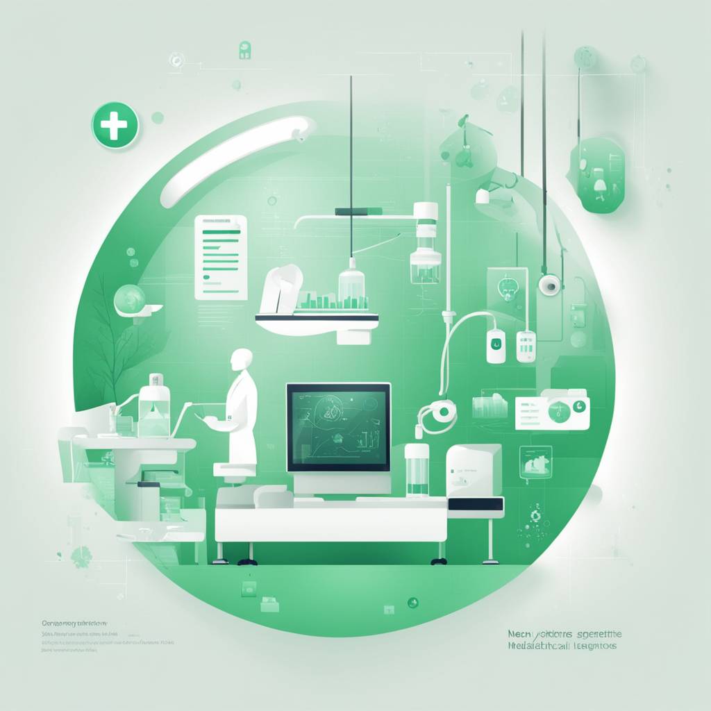 Uveden novi sustav za pracenje elektivnih operacija u javnim zdravstvenim ustanovama