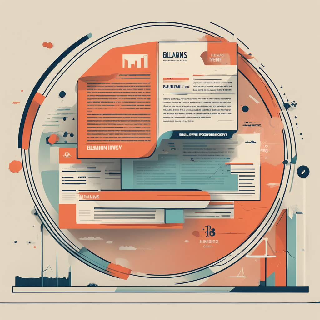 Najvažnije vijesti iz regiona: Ekonomija, politika, sport i društvo u fokusu