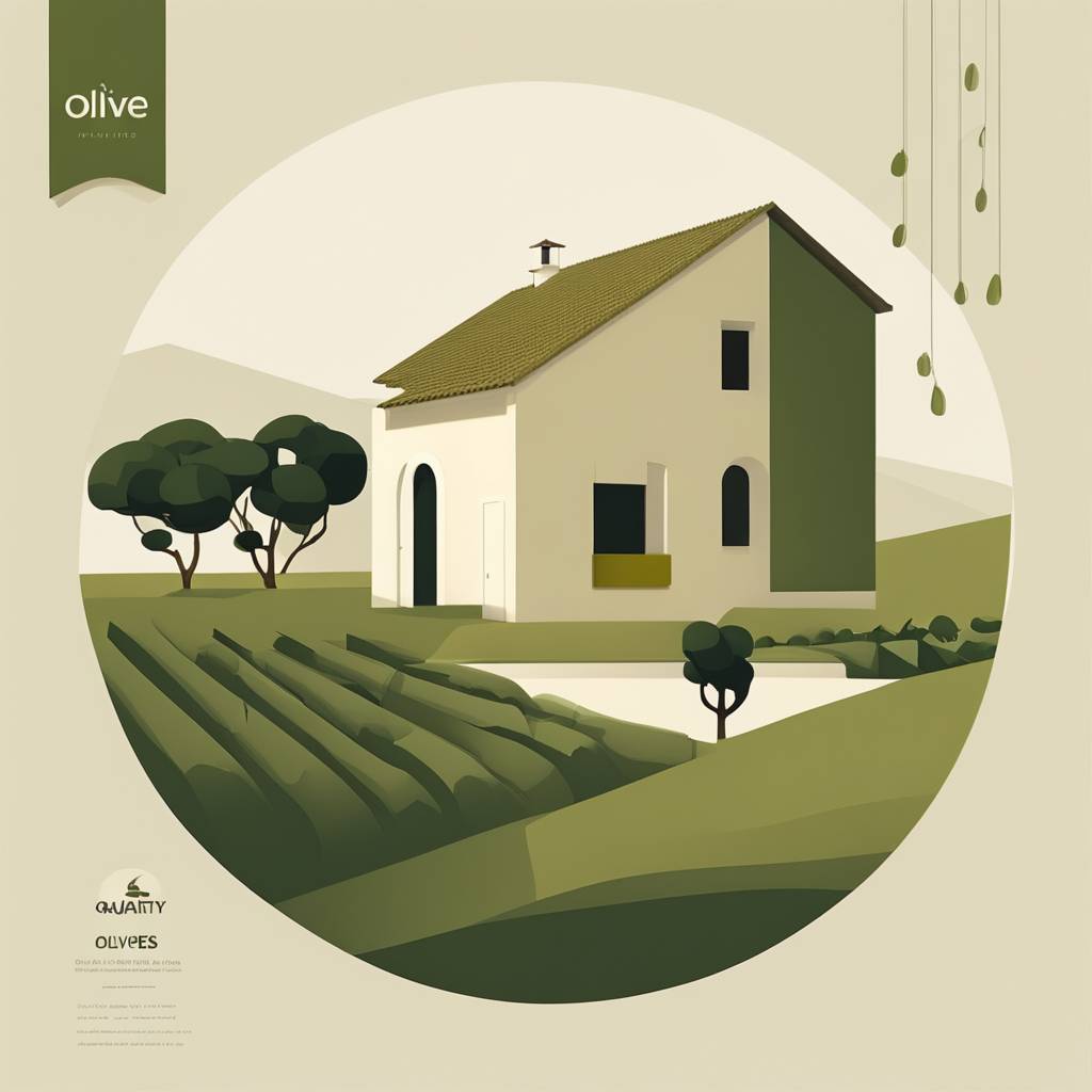 Kuca maslin poziva na Nacionalno tekmovanje v kakovosti oljčnih olj 2026