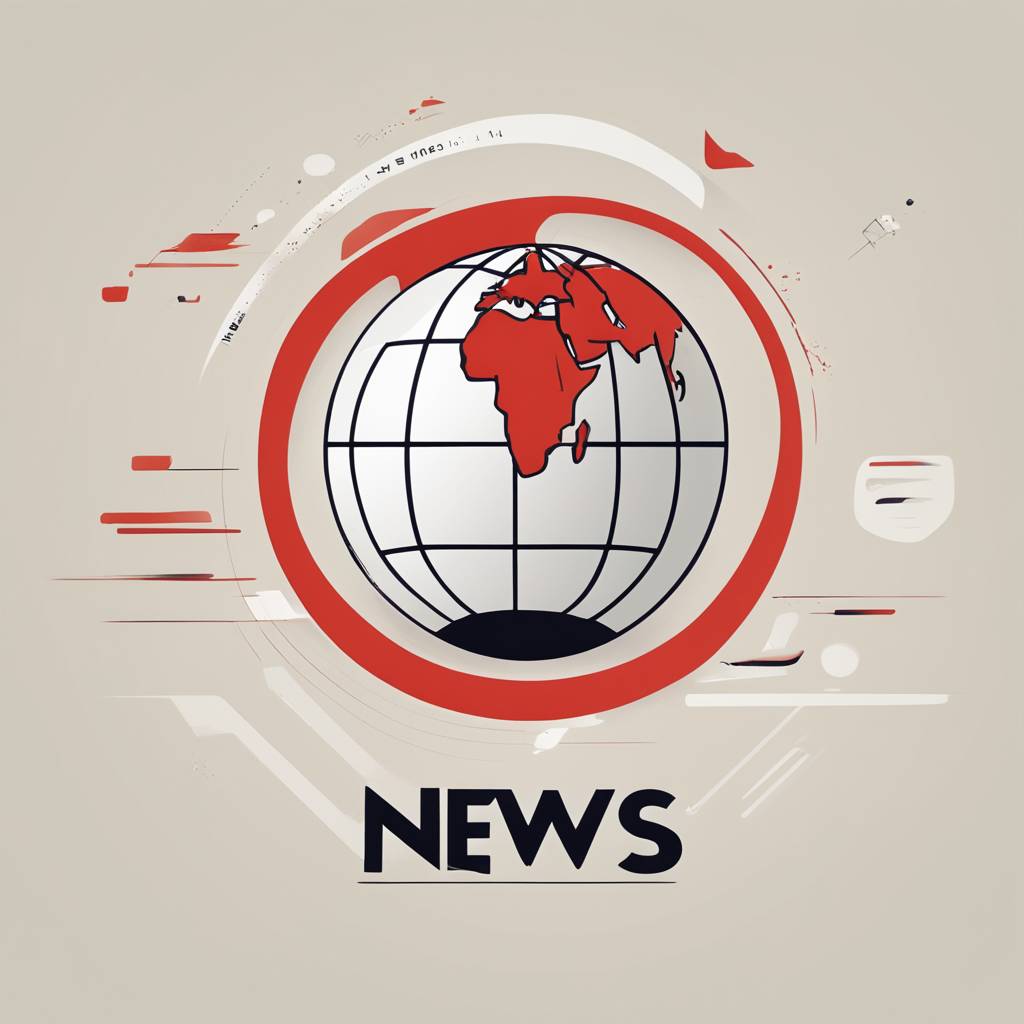 Aktuelnosti iz Makedonije: Rukomet, politika i tehnologija u fokusu