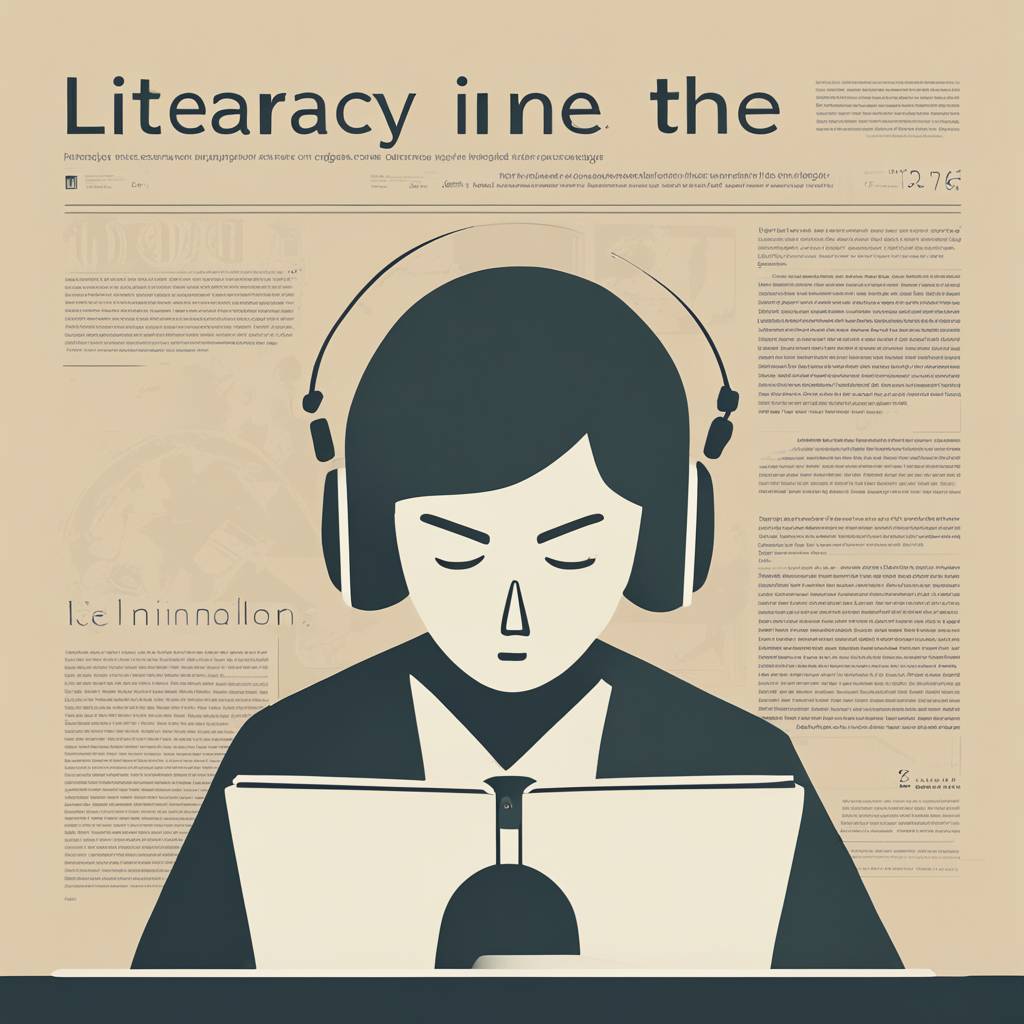 Pismenost u doba kratica: Da li tehnologija unazađuje naše vještine?