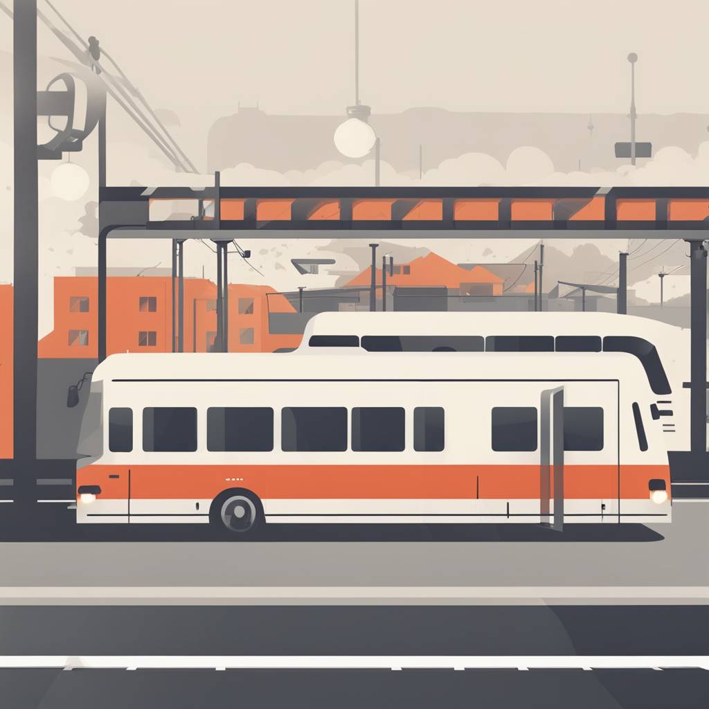 Zbog radova na željezničkoj stanici u Ljubljani, mogući su nadomjesni autobusi i kašnjenja