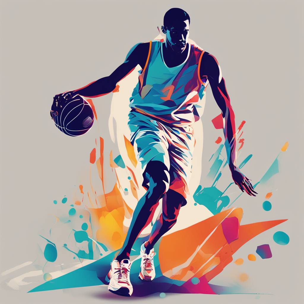 Jasmin Repeša mentor sinu Dinu v KK Split