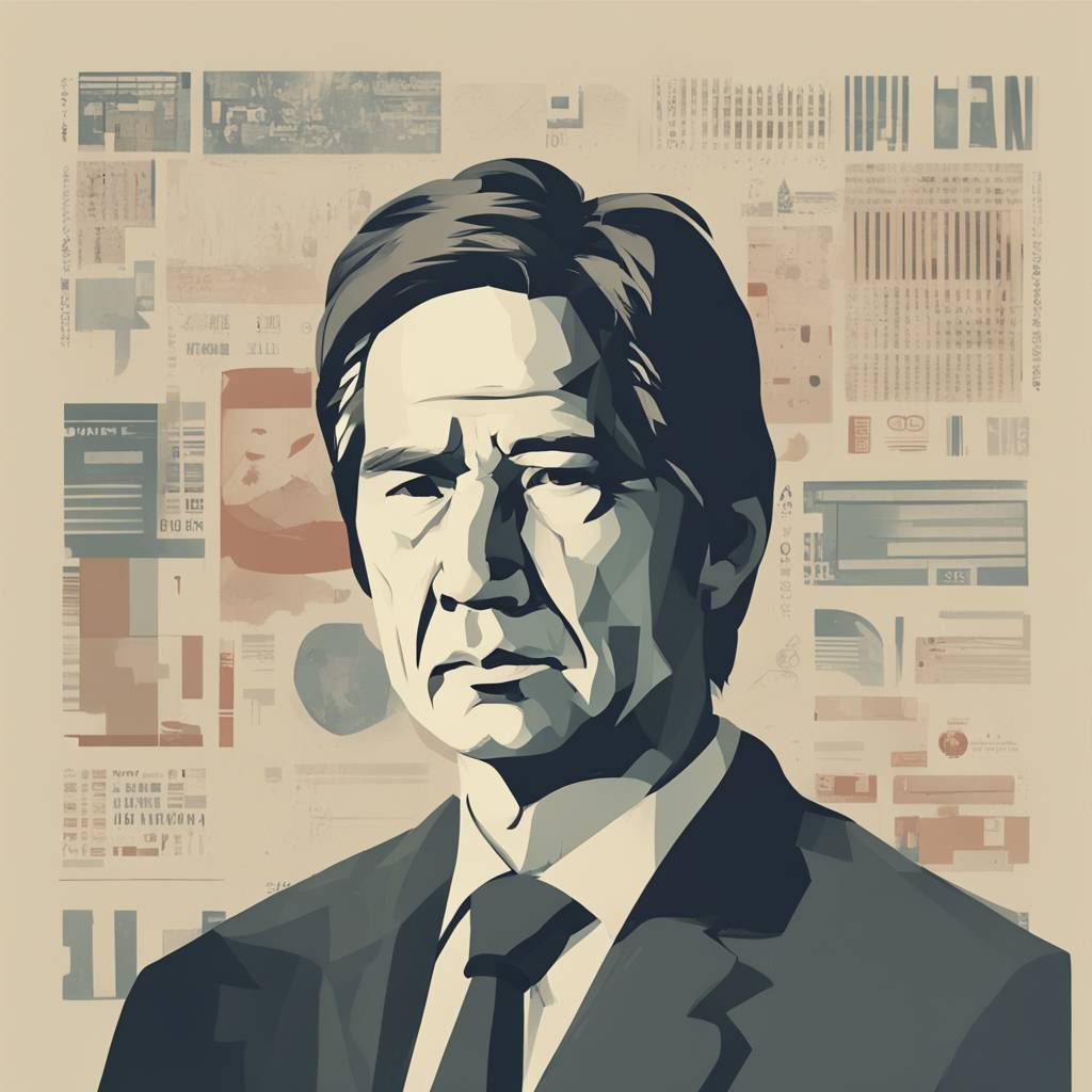 Han: SD jamči za dogovor i poziva na dijalog umjesto vike