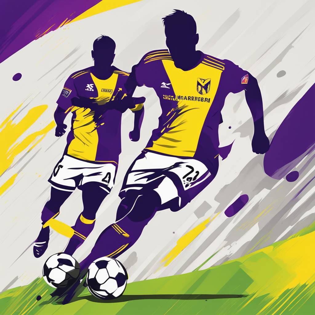 NK Maribor in Celje kaznovana zaradi obnašanja navijačev