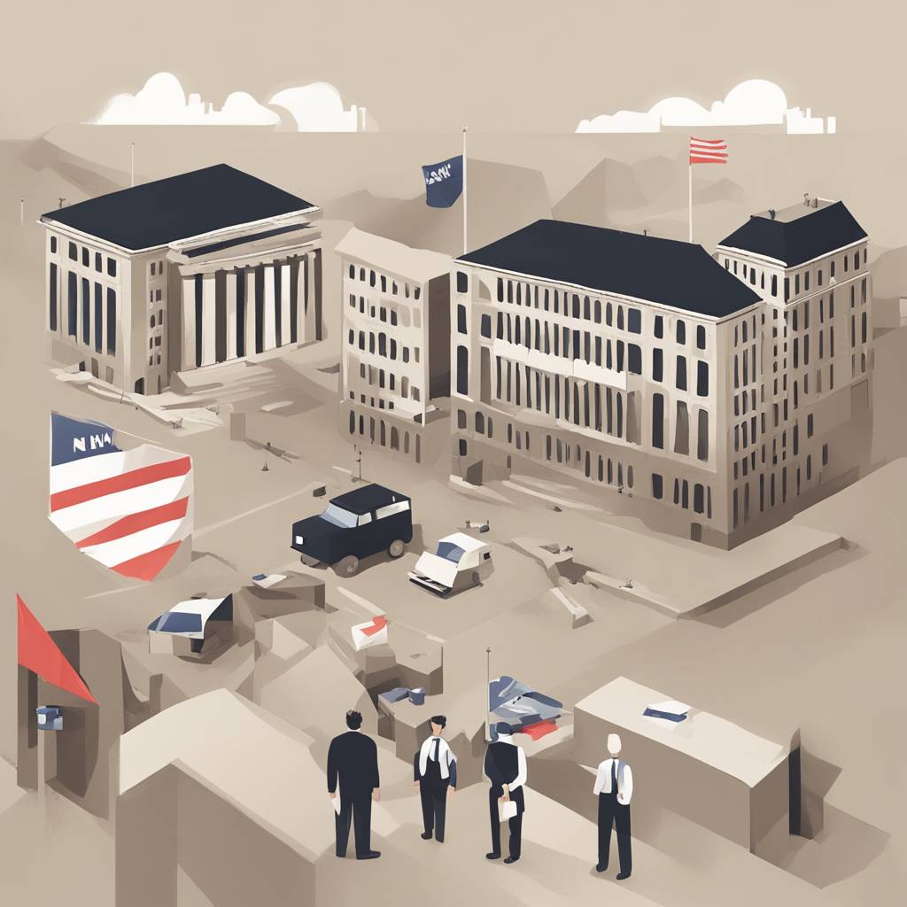 Брнабић: Блокаде су против државе, не само власти