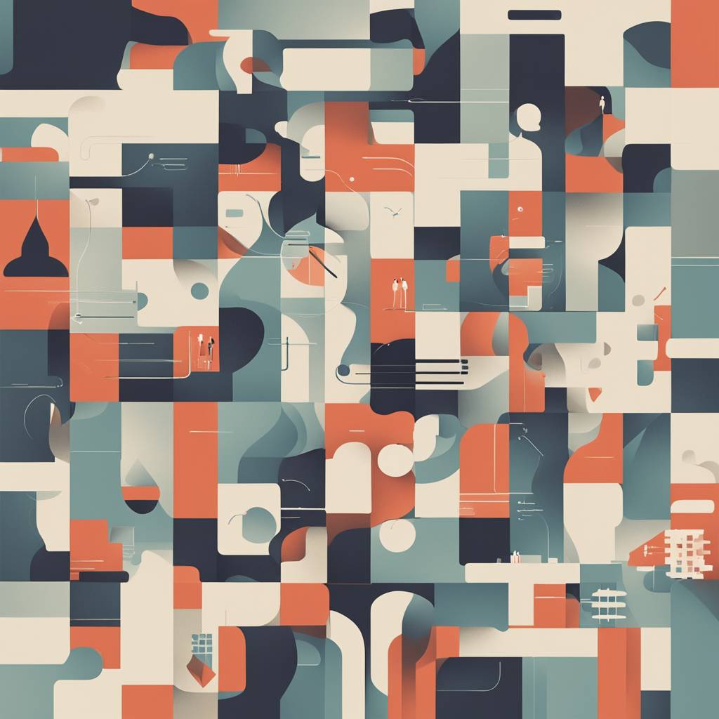 Polozaj marginaliziranih kategorija u drustvu