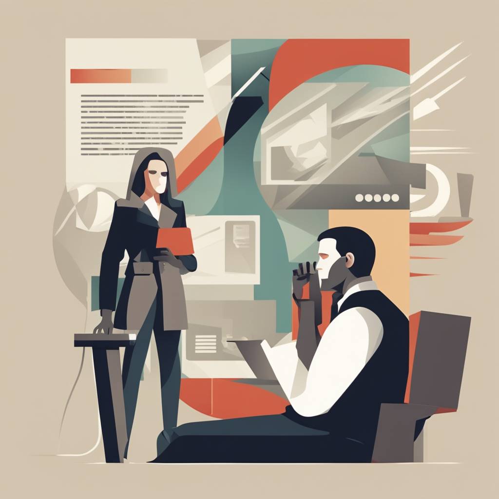 Panel rasprava o utjecaju medija i oporavku od propagande