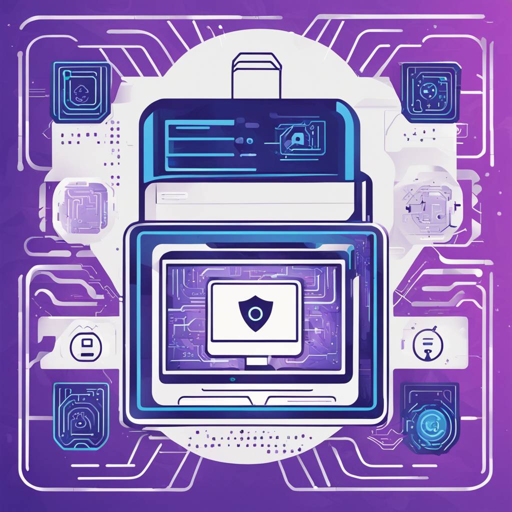 Secure Online Shopping: Tips and Protection Measures for a Worry-Free Experience