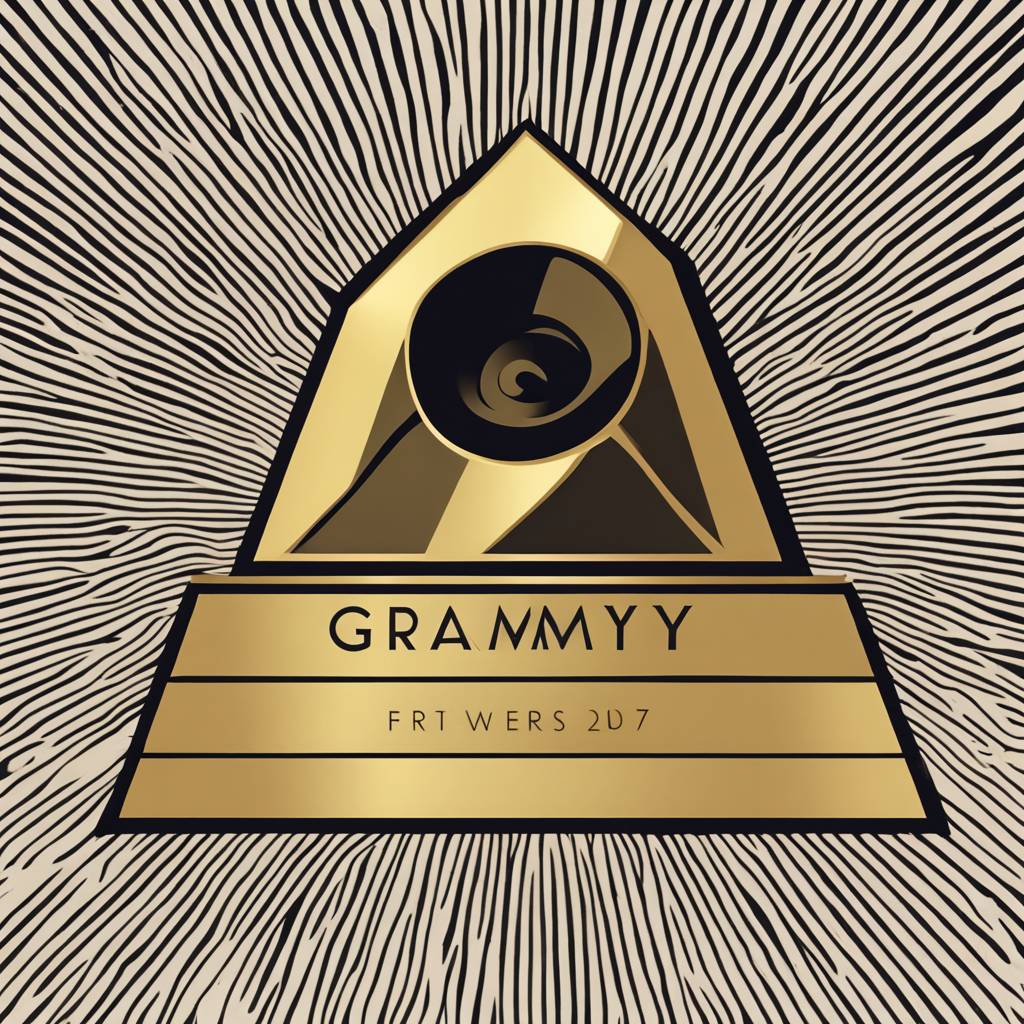 Lower Viewership for This Year's Grammy Awards Ceremony