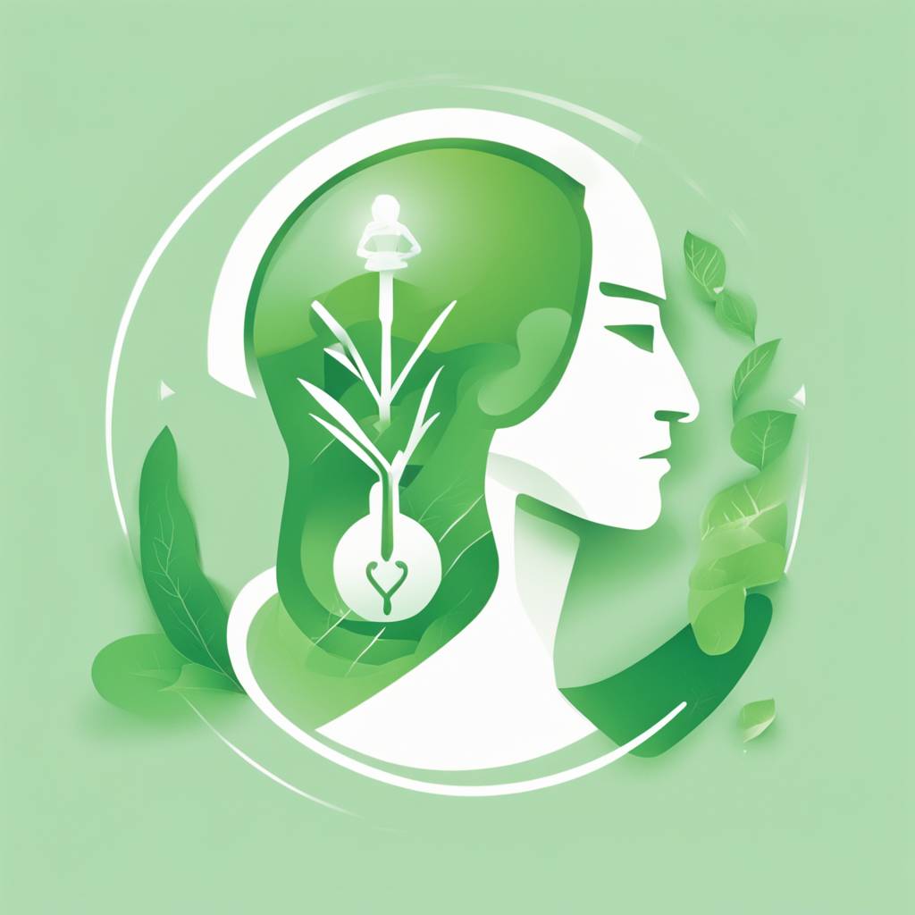 Povecanje smrtnosti od raka u Sjevernoj Makedoniji, posebno kod muskaraca