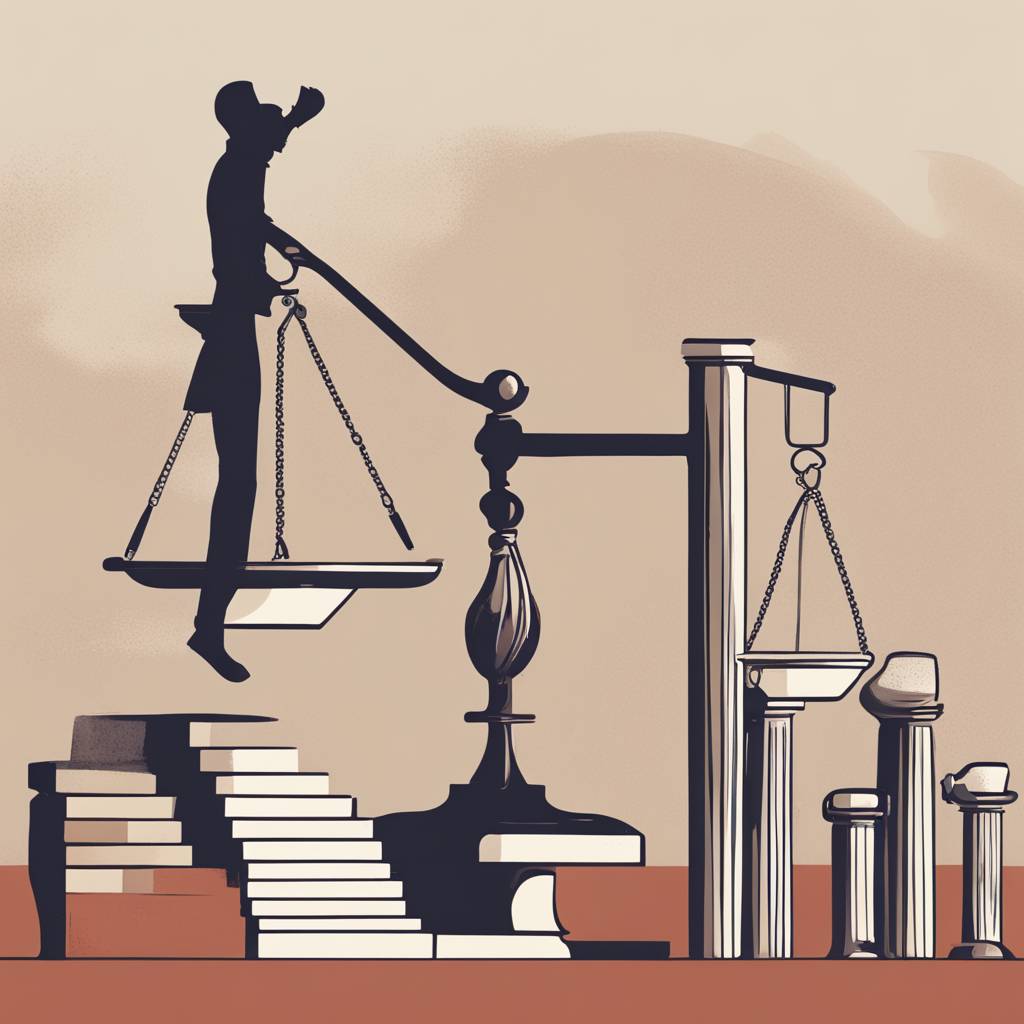 Почело суђење у случају 'Крмзов' за пореску превару од 21,9 милиона евра