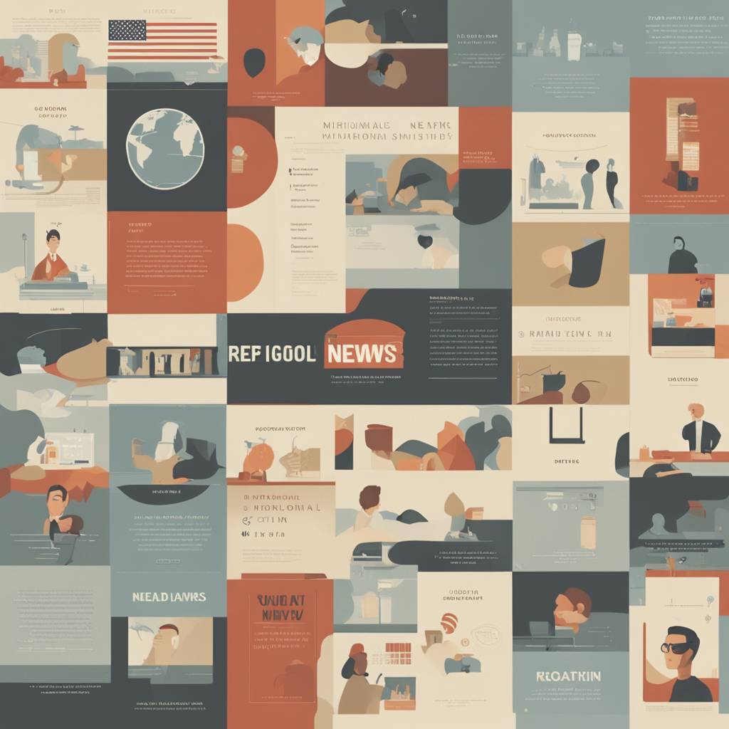 Pregled vijesti iz regiona: Politika, društvo, poznati i gastronomija u fokusu