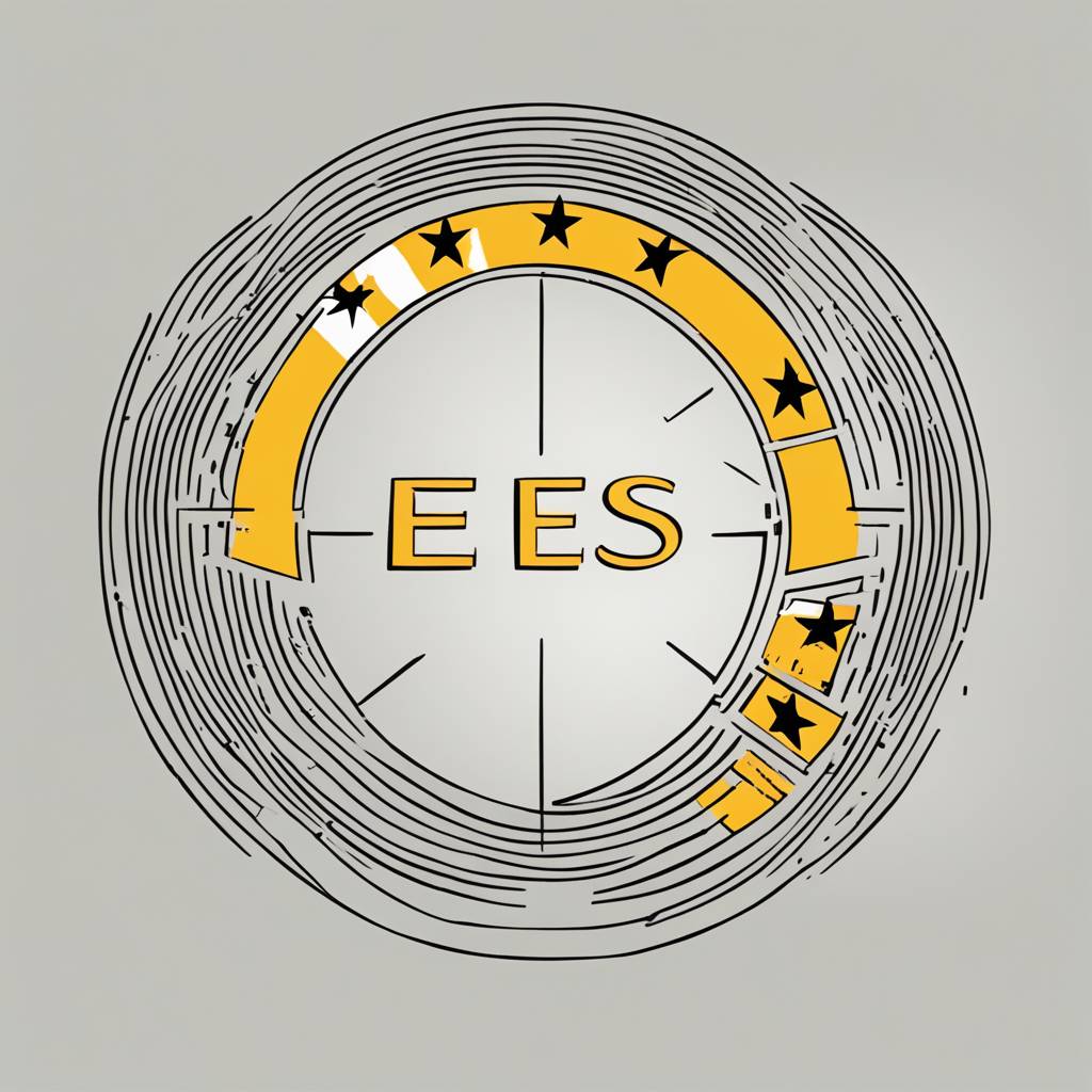 Европска комисија демантује одлагање имплементације ЕЕС система