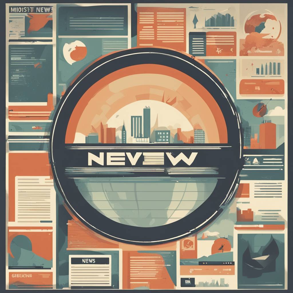 Pregled najvažnijih vijesti iz regiona i svijeta