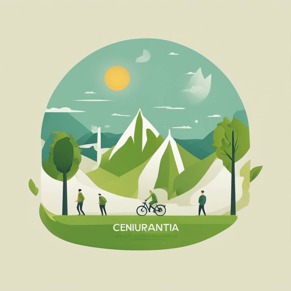 Еколози у Северној Македонији траже хитно усвајање новог закона о природи