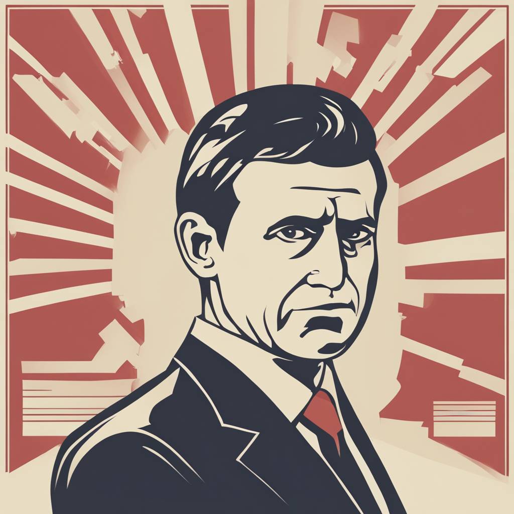 ССМ тражи да се плате функционера рачунају на основу минималне плате