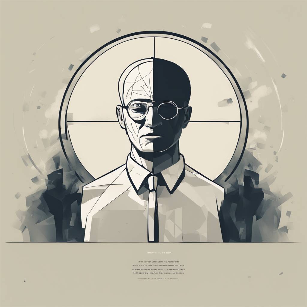 У потрази за миром: Шта остаје човеку у временима узнемирености?