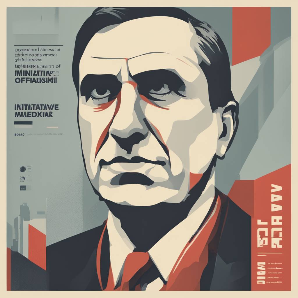 Иницијатива за смањење плата званичника у Македонији