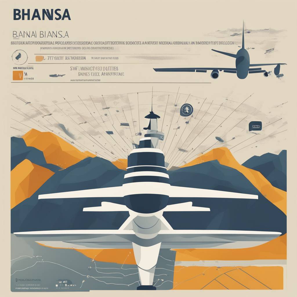 BHANSA raspisala konkurs za 17 kontrolora leta u cilju rješavanja nedostatka kadrova