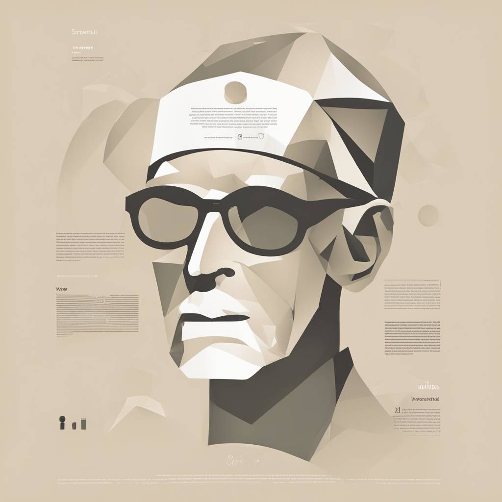 Erasmus+ projekt u Mariboru: Unaprjeđenje kvalitete života slijepih i slabovidnih osoba