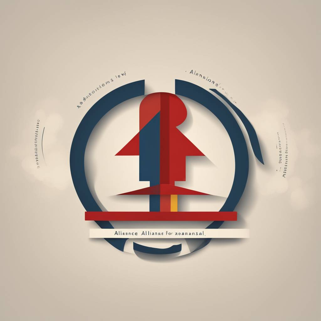 Алијанса за Албанце: Ограничавање полагања правосудног испита на албанском језику је дискриминација