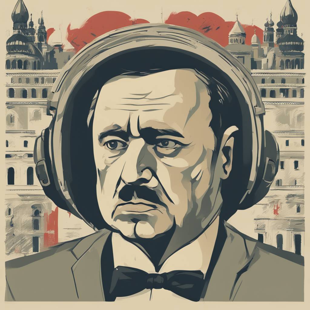 Украјина под снажним руским ударом, преговори у Абу Дабију одложени, Србија у преговорима о НИС-у