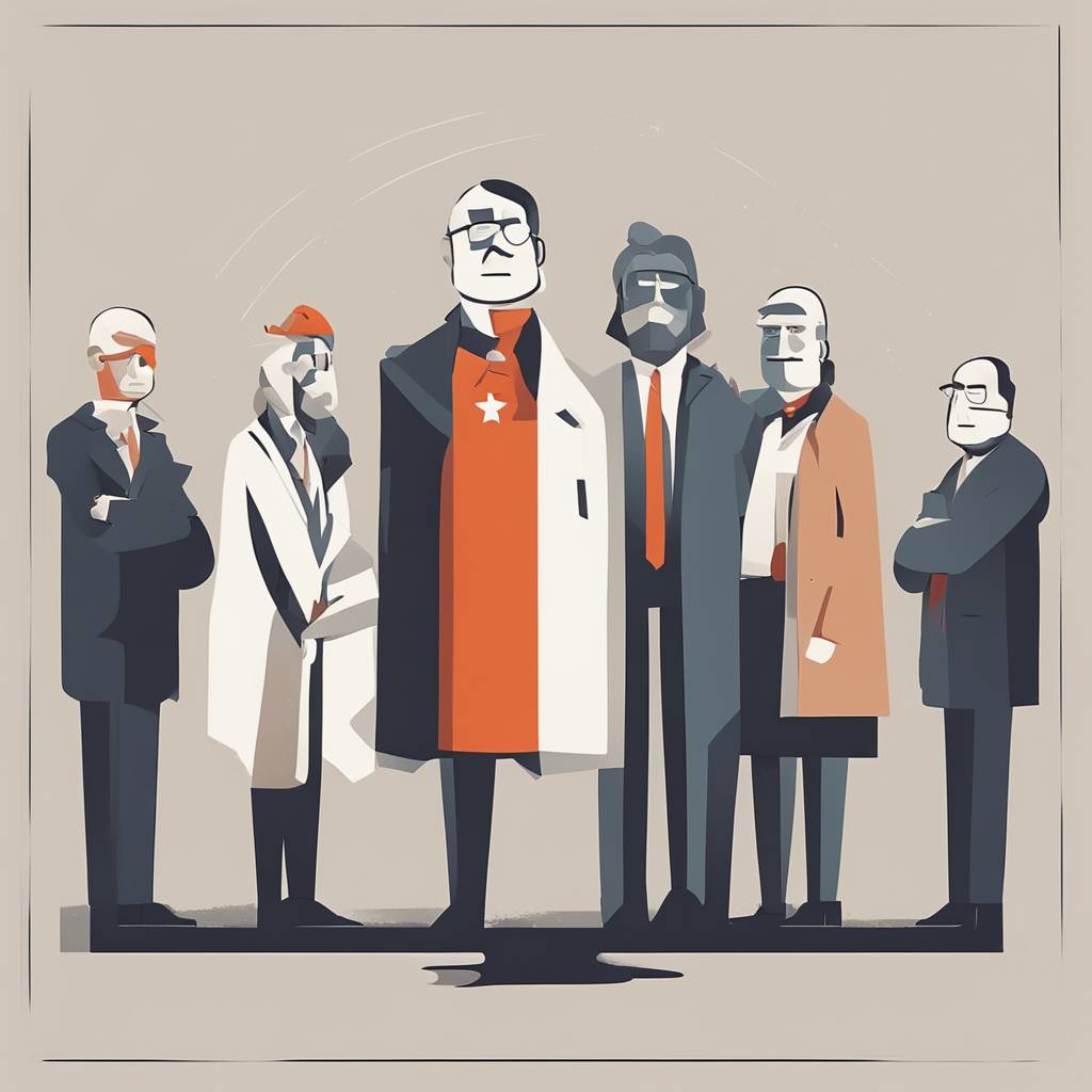 Раденци: Општински већник се извинио због физичког напада на заменика начелника