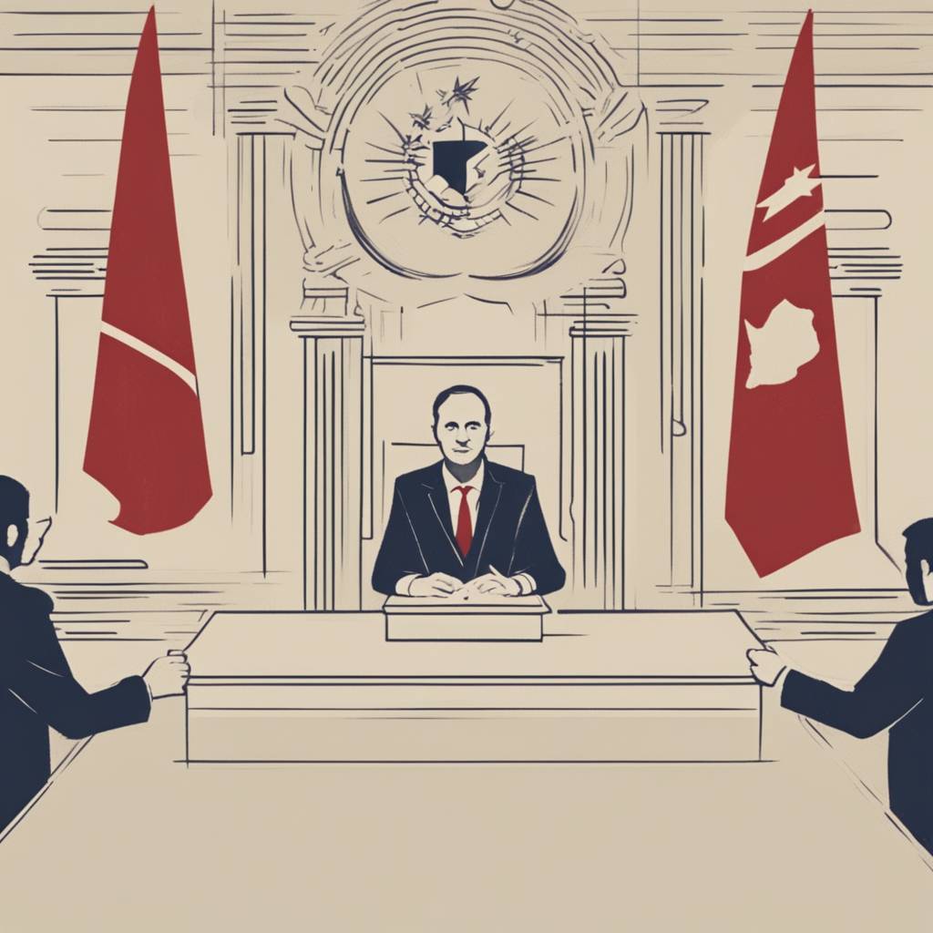 Уставни суд Косова објавио пресуду о избору потпредседника Скупштине из реда српске заједнице