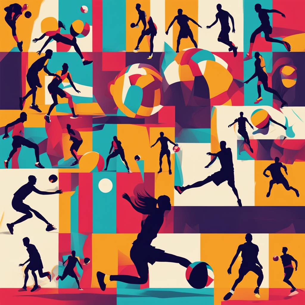 Odbojkarice Luke Bar prepričljive proti Mediteranu