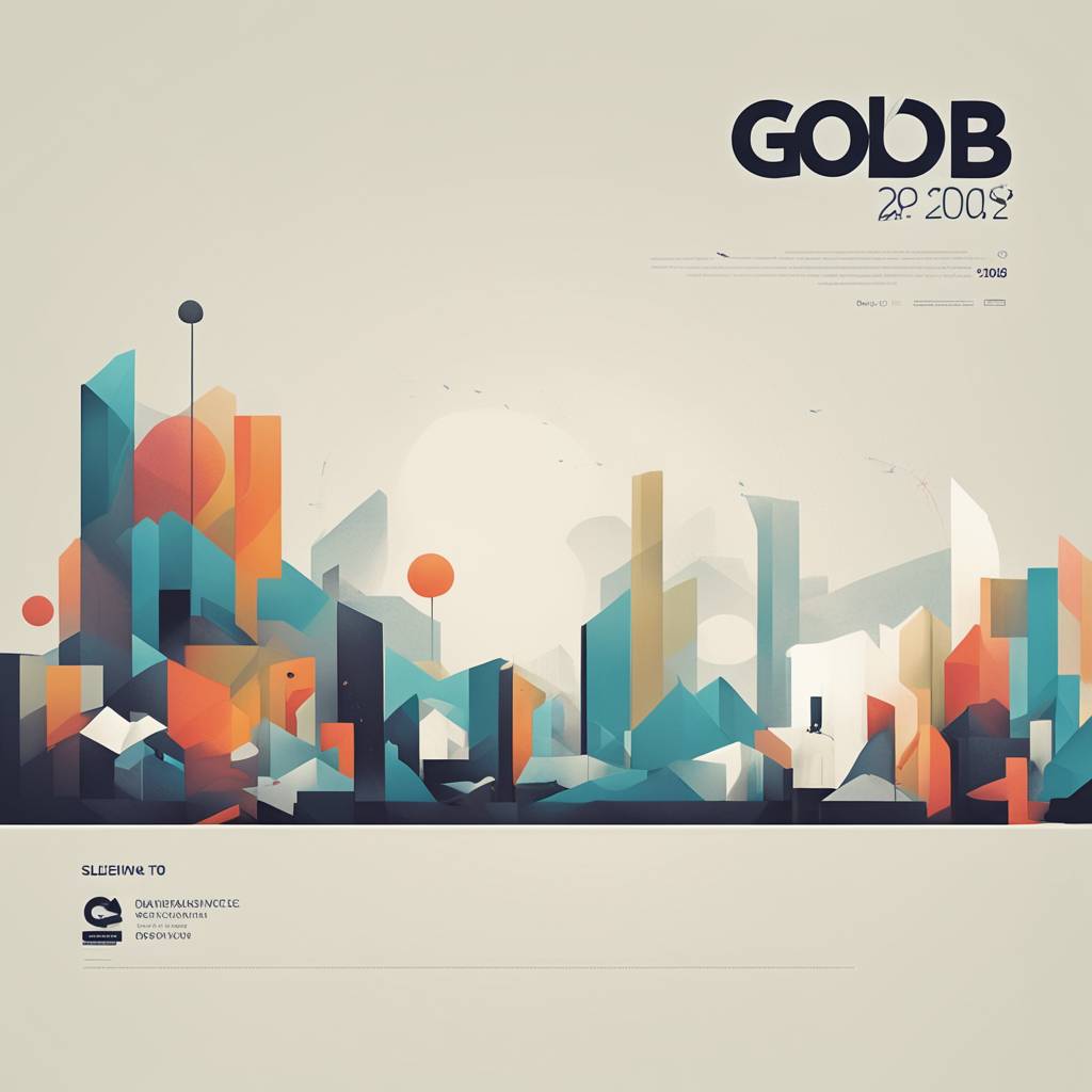 Голуб на конференцији Дуал-Усе Словенија 2026: Стратешка аутономија кључна за отпорност