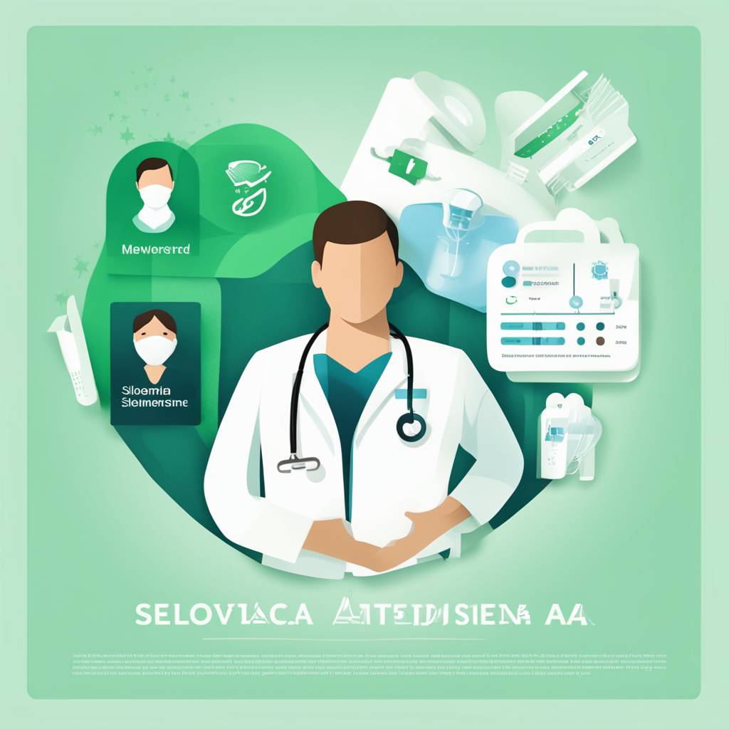 Slovenija: Izmjene zakona o lijecnickoj sluzbi usvojene, olaksano prebacivanje lijecnika u obiteljsku medicinu