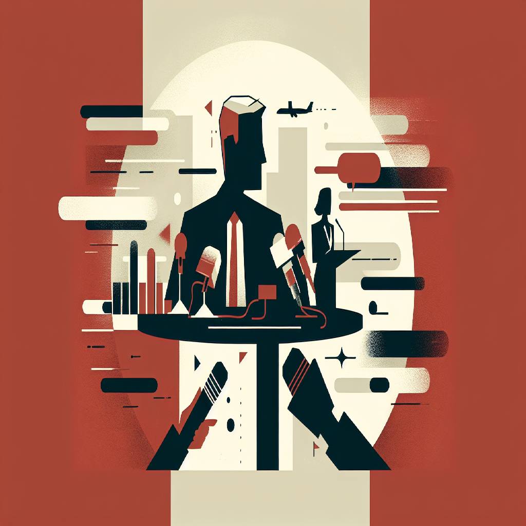 Trump: Vrijeme je da se SAD okrenu drugim temama nakon objave dokumenata o Epsteinu