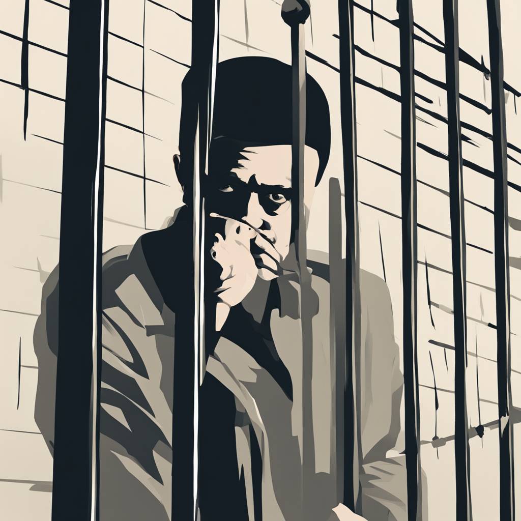 Пољак осуђен на три године затвора због сарадње с Русијом и припреме атентата на Зеленског